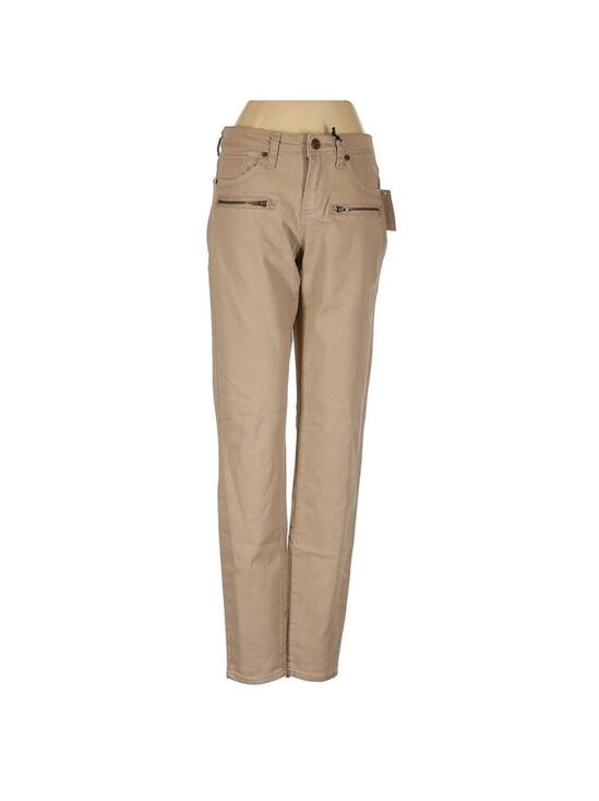 FSR Denim - FSR Skinny Jeans size 3 New
